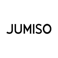 Jumiso