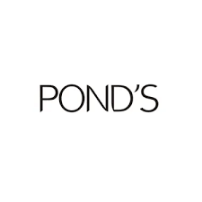 Ponds