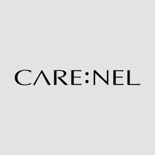 Carenel