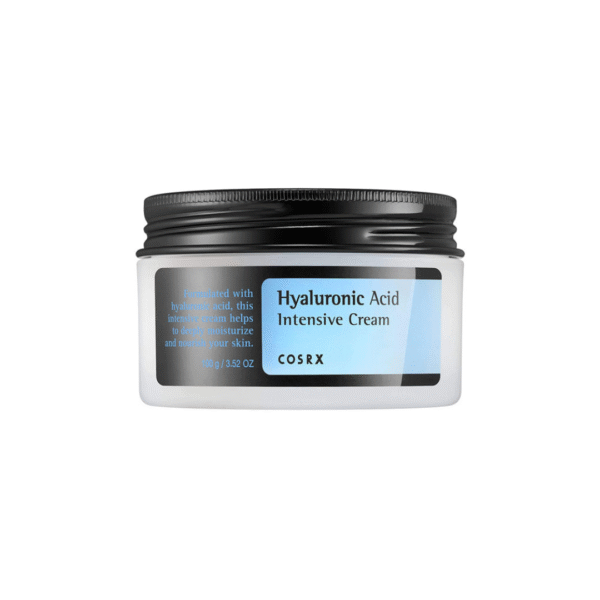 Cosrx Hyaluronic Acid Intensive Cream