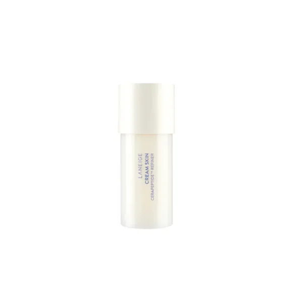 Laneige Cream Skin Cerapeptide Refiner