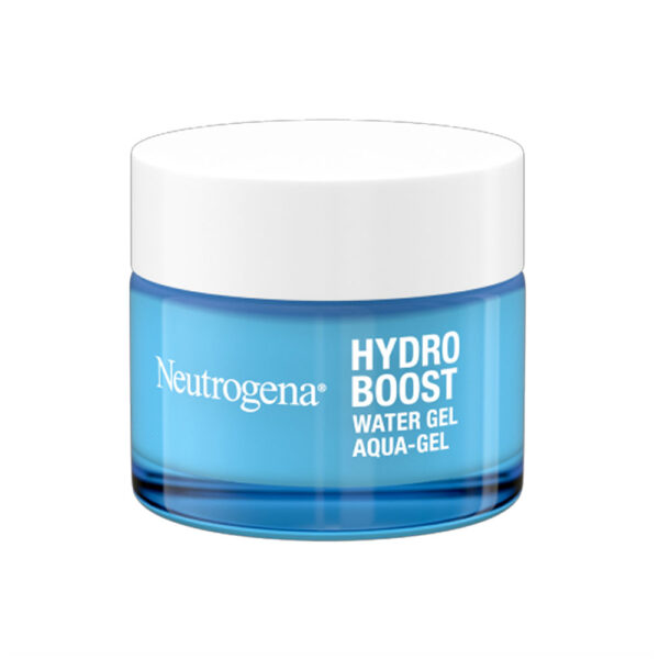 Neutrogena Hydro Boost Water Gel Moisturiser