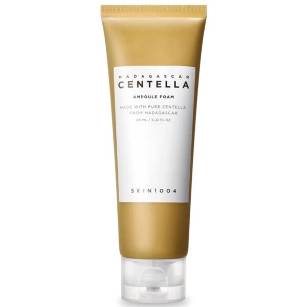 Skin1004 Centella Ampoule Foam